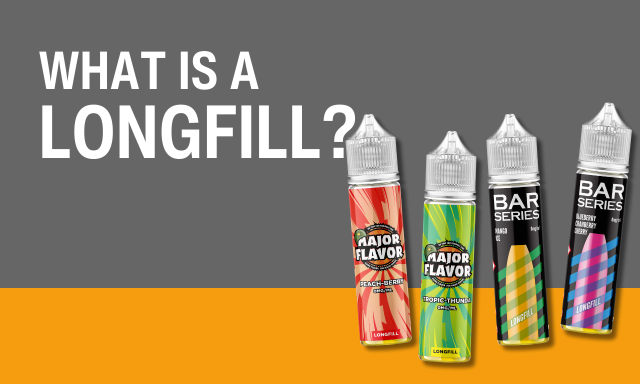 geek bar vape not working Bar Series Nic Salt E-Liquids