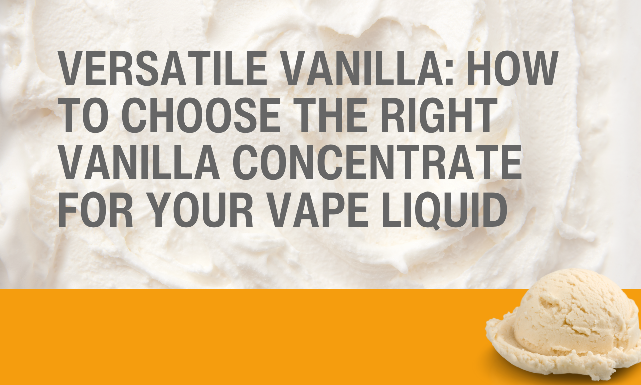 hhc e liquid DynaVap | Dry Herb Vaporizer | Thermal Extraction Device