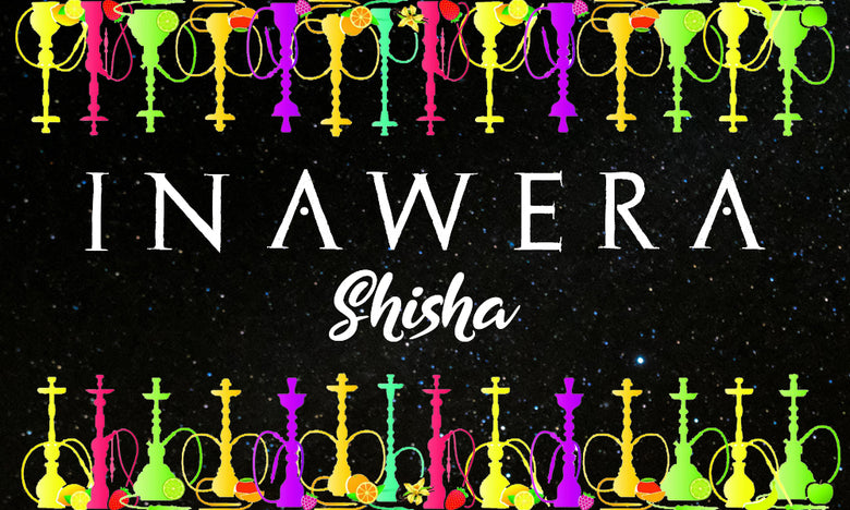 Shisha Flavours: Choosing the Best Shisha Flavours For You