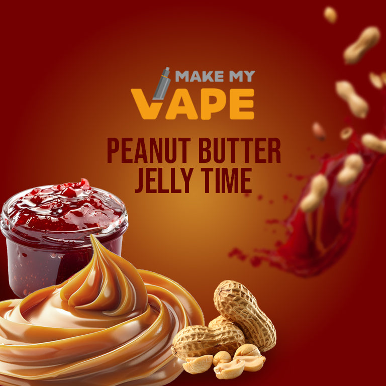 Flavours Of Flavorade | Peanut Butter Breath | Vape Cart | 1g - Reseda Australia Peanut Butter Vape Juice Flavours Of Flavorade | Peanut Butter Breath | Vape Cart | 1g - Reseda Australia Peanut Butter Vape Juice