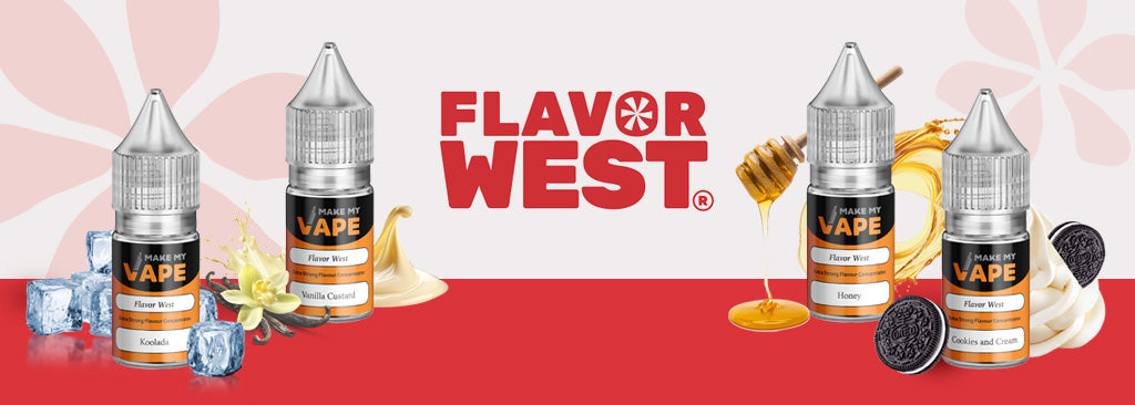 where can you buy vuse vapes how much is elf bar vape Vuse Pre-filled Pods, Disposables and Vape Kits