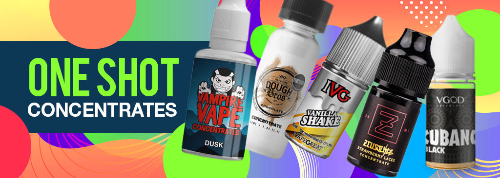 One Shot Flavour Concentrates | Page 8 | Make My Vape One Shot Flavour Concentrates | Page 8 | Make My Vape