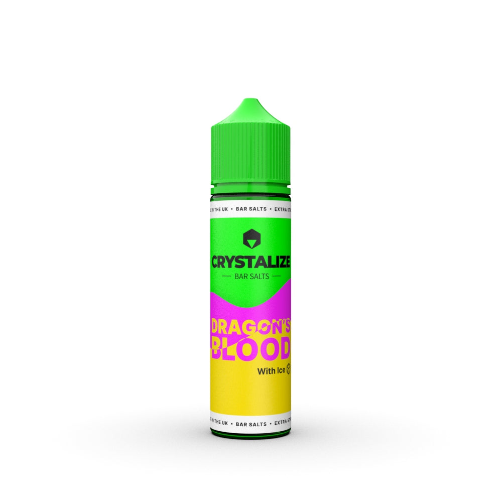elfbar nachfüll pod läuft aus VGOD Cubano Silver Nic Salt E-liquid 10ml £3.99 [Lowest Price] main image 1