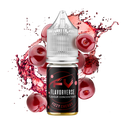 Fizzy Cherry Flavour Concentrate by FlavorVerse - 10ml & 50ml