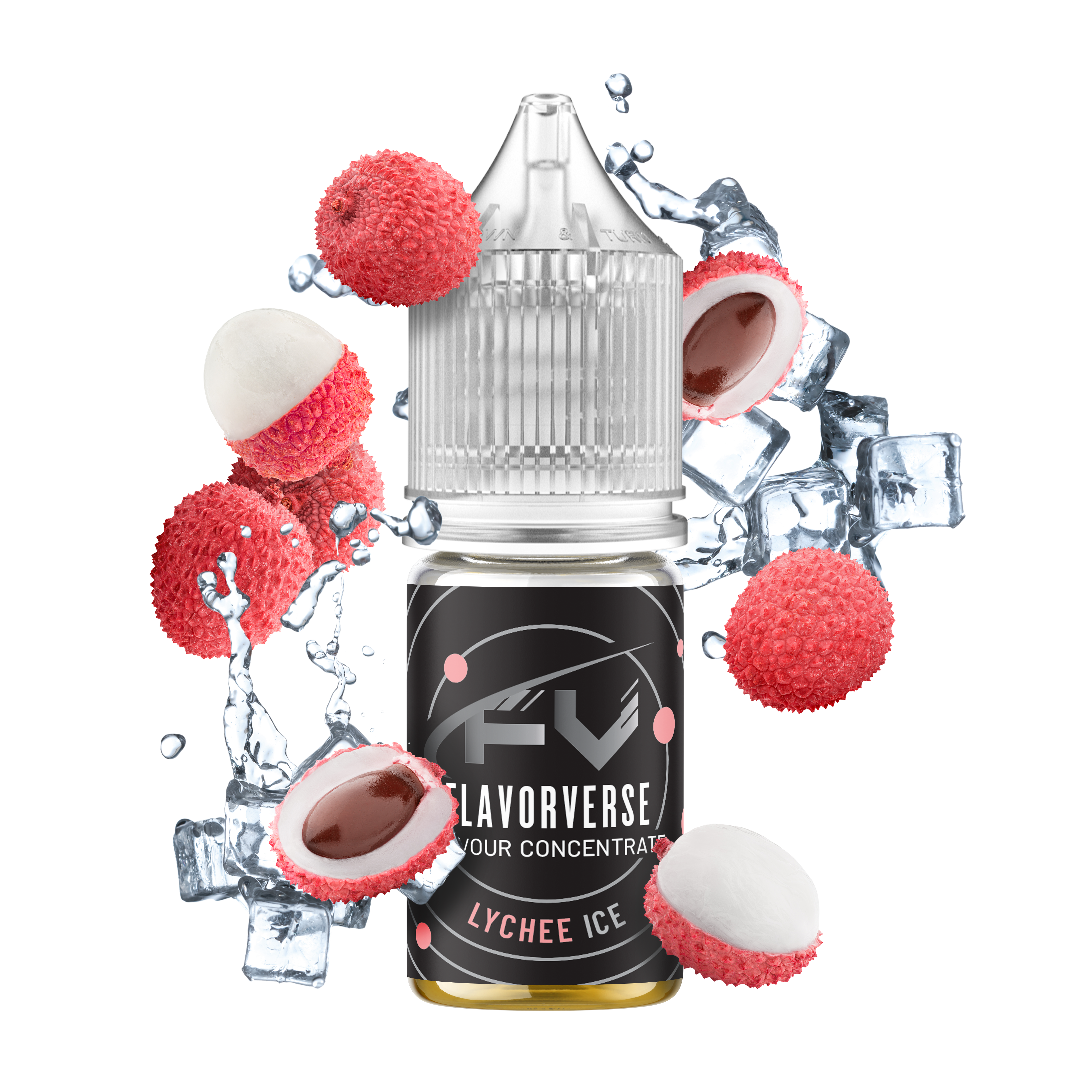 Exotic Lychee Salt - E-juice Bar Authentic Flavorist Salts Lazada Ph FC6 Mighty Vapors Australia Exotic Lychee Salt - E-juice Bar Authentic Flavorist Salts Lazada Ph FC6 Mighty Vapors Australia