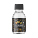 Iced Mango Flavour Concentrate by FlavorVerse - 10ml & 50ml