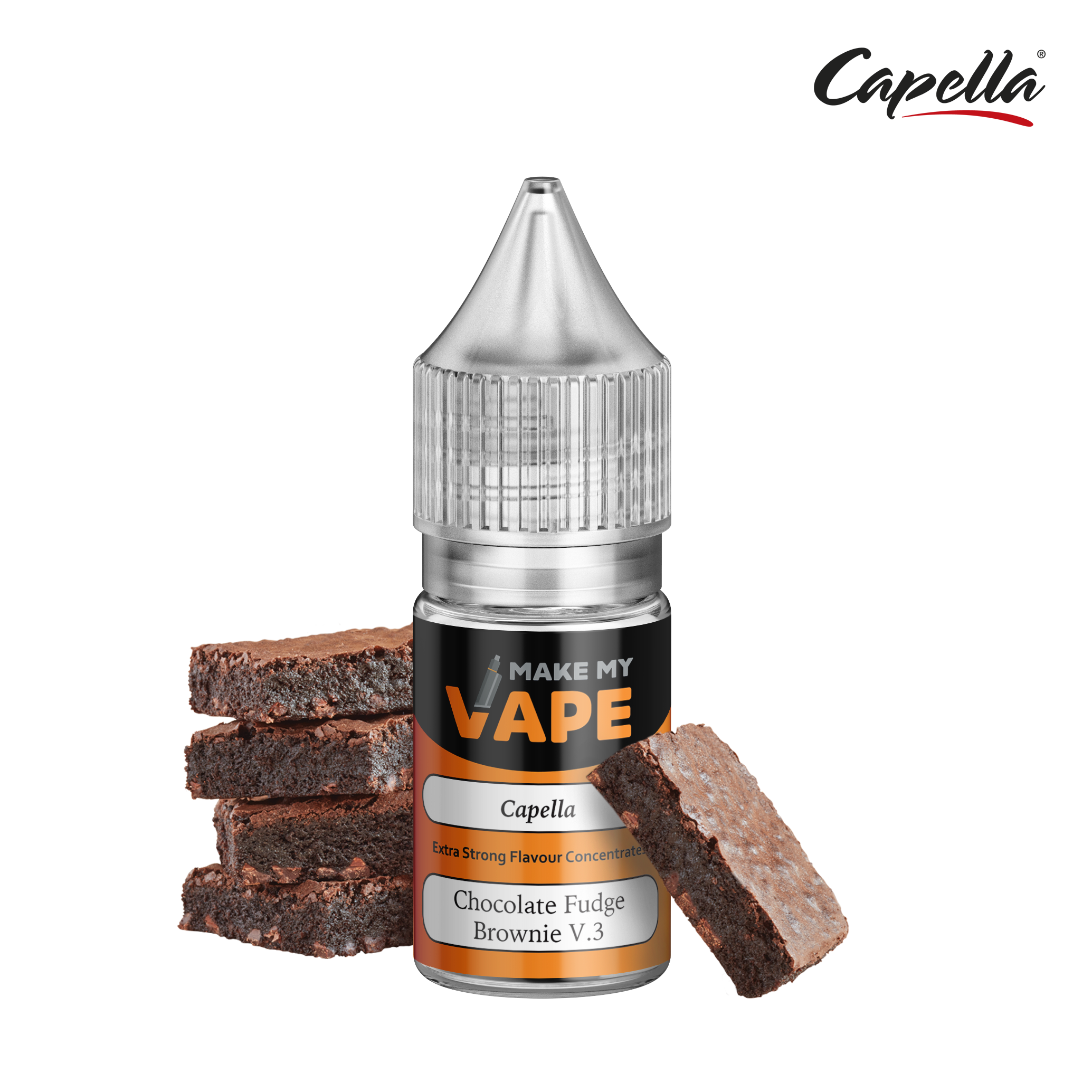 vape store inverness 30 BARS - THC VAPES UK | Weed Vapes Online main image 1