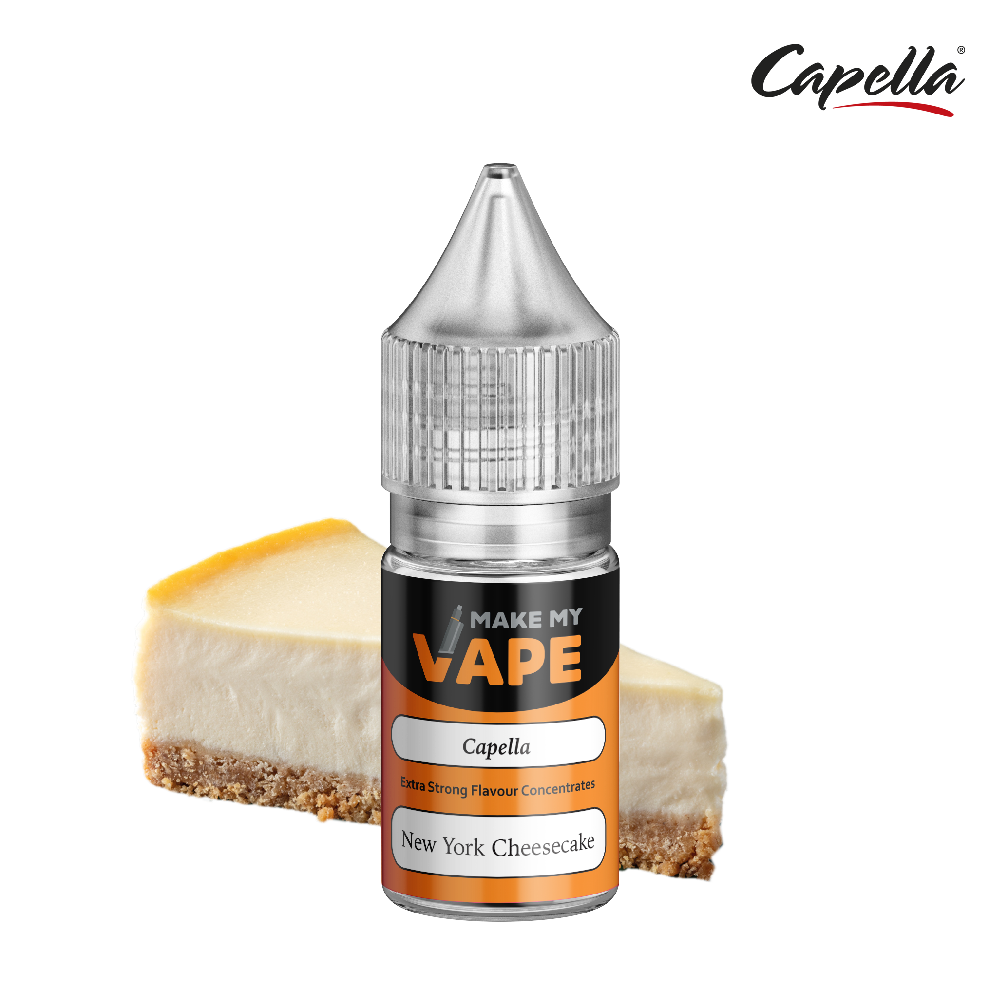 Out Of Business Cheesecake Flavour E Liquid & Vape Juice From 80p Australia Unicorn Bottle Out Of Business Cheesecake Flavour E Liquid & Vape Juice From 80p Australia Unicorn Bottle