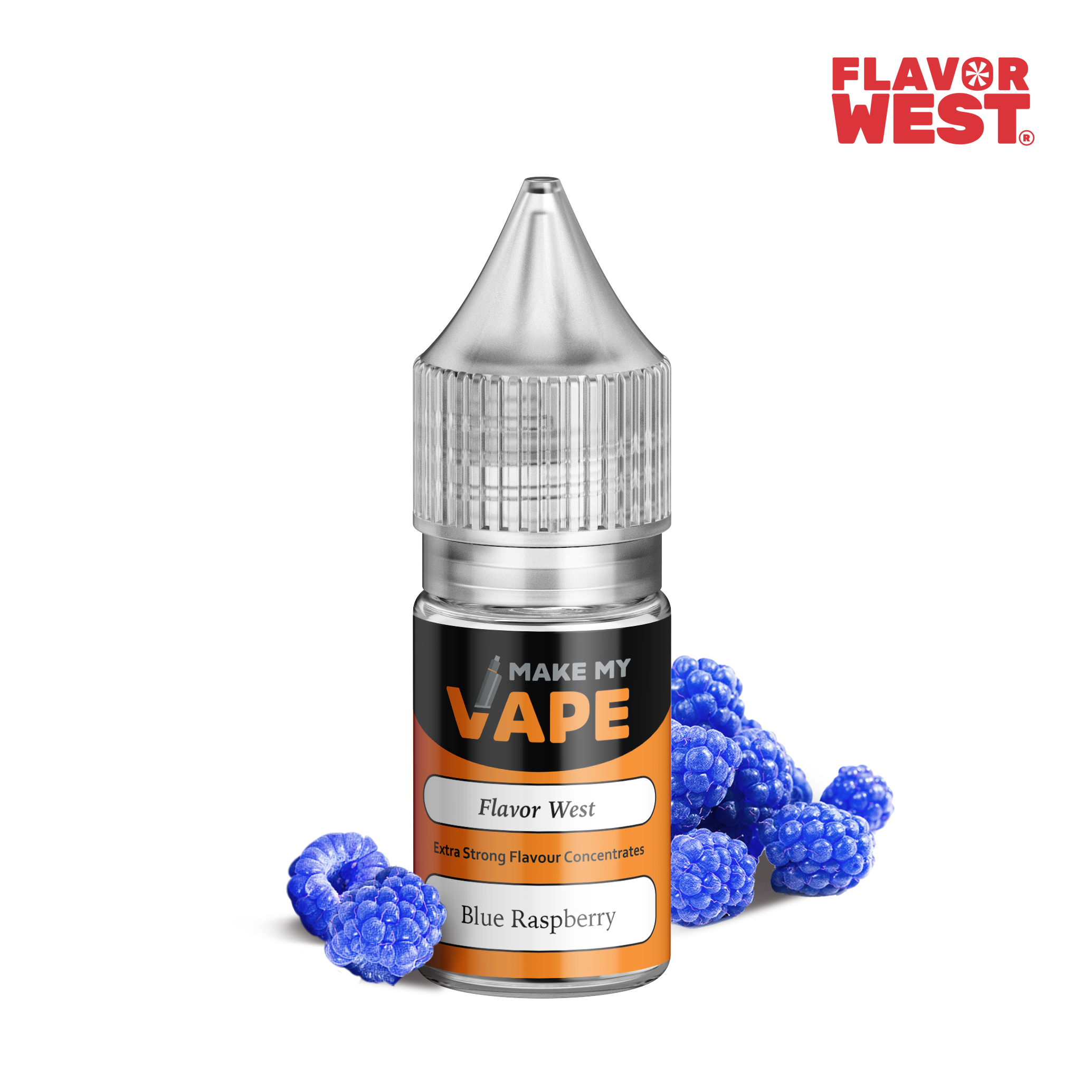 how much is elf bar vape Blue Razz/Blueberry Disposable Vape Flavor — NicDelivery main image 0