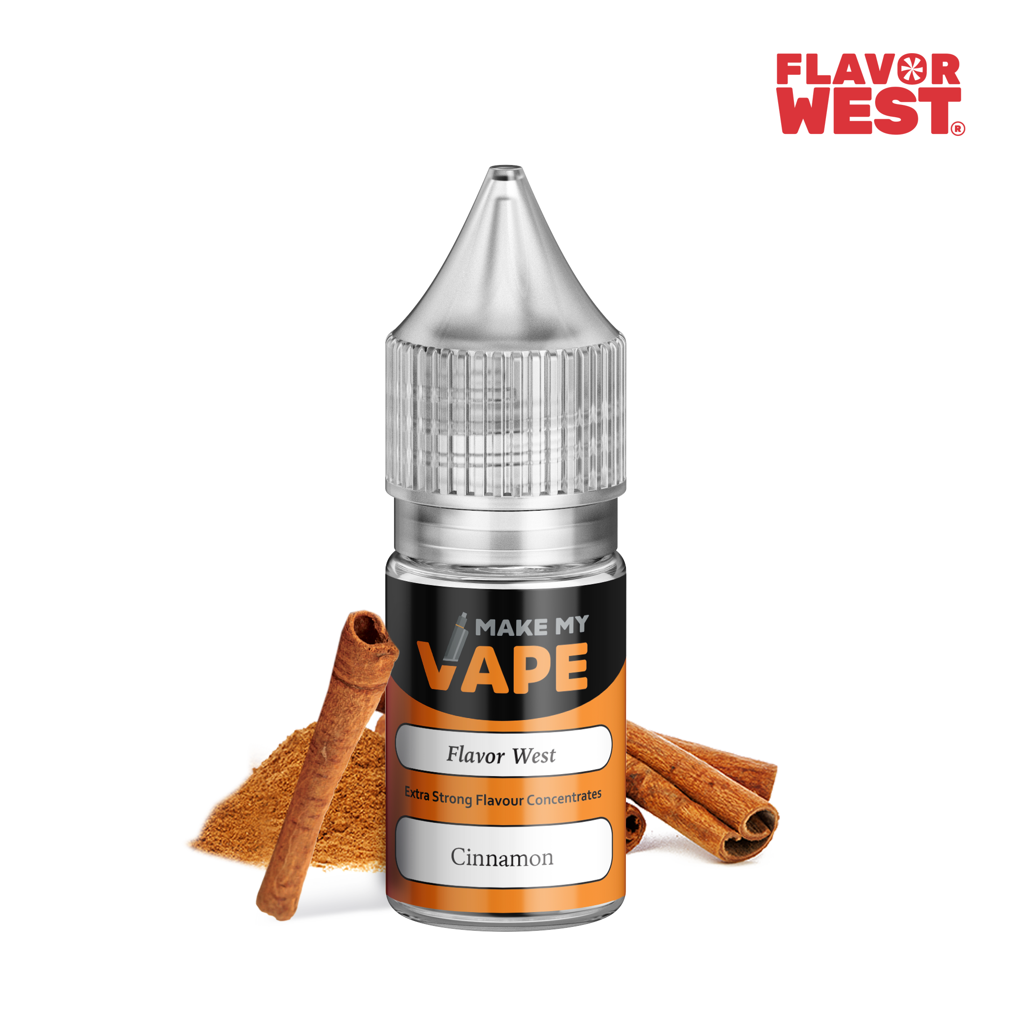 Cinnamon Flavored Vapes Cinnamon - Flavor West (FW) Cinnamon Funnel Cake Fifty Bar Vape Cinnamon Flavored Vapes Cinnamon - Flavor West (FW) Cinnamon Funnel Cake Fifty Bar Vape
