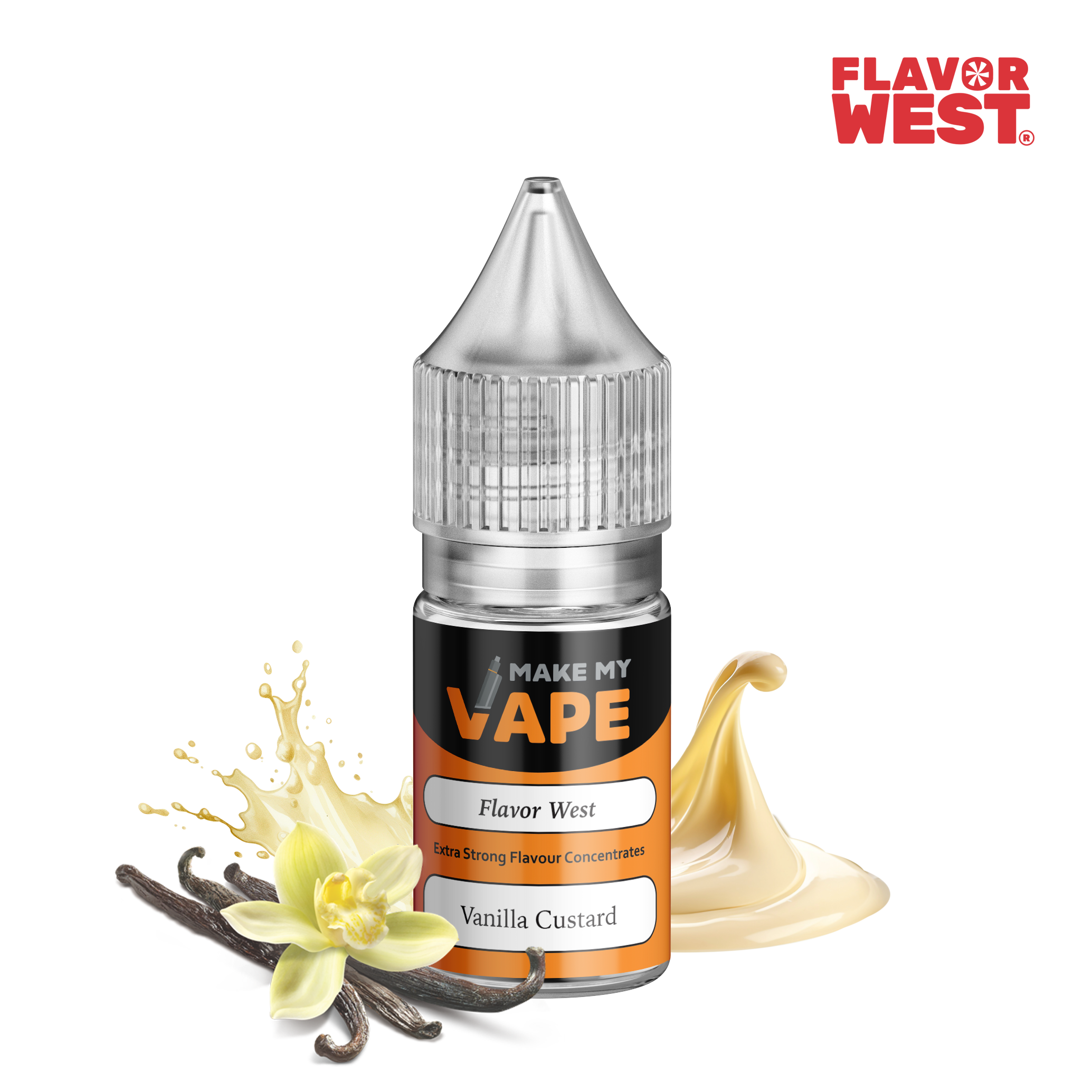 how much is elf bar vape Vanilla Custard Fifty Bar Disposable Vape