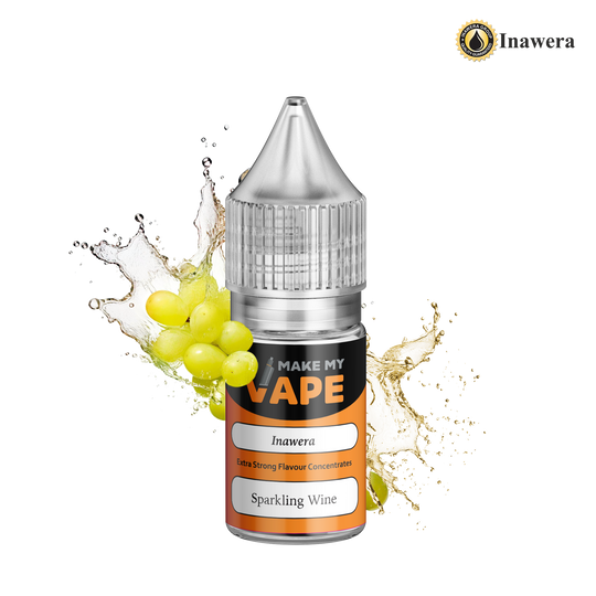 Sparkling Wine - Inawera