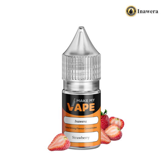 Strawberry - Inawera