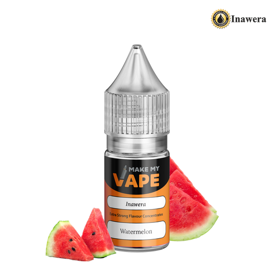 Watermelon - Inawera