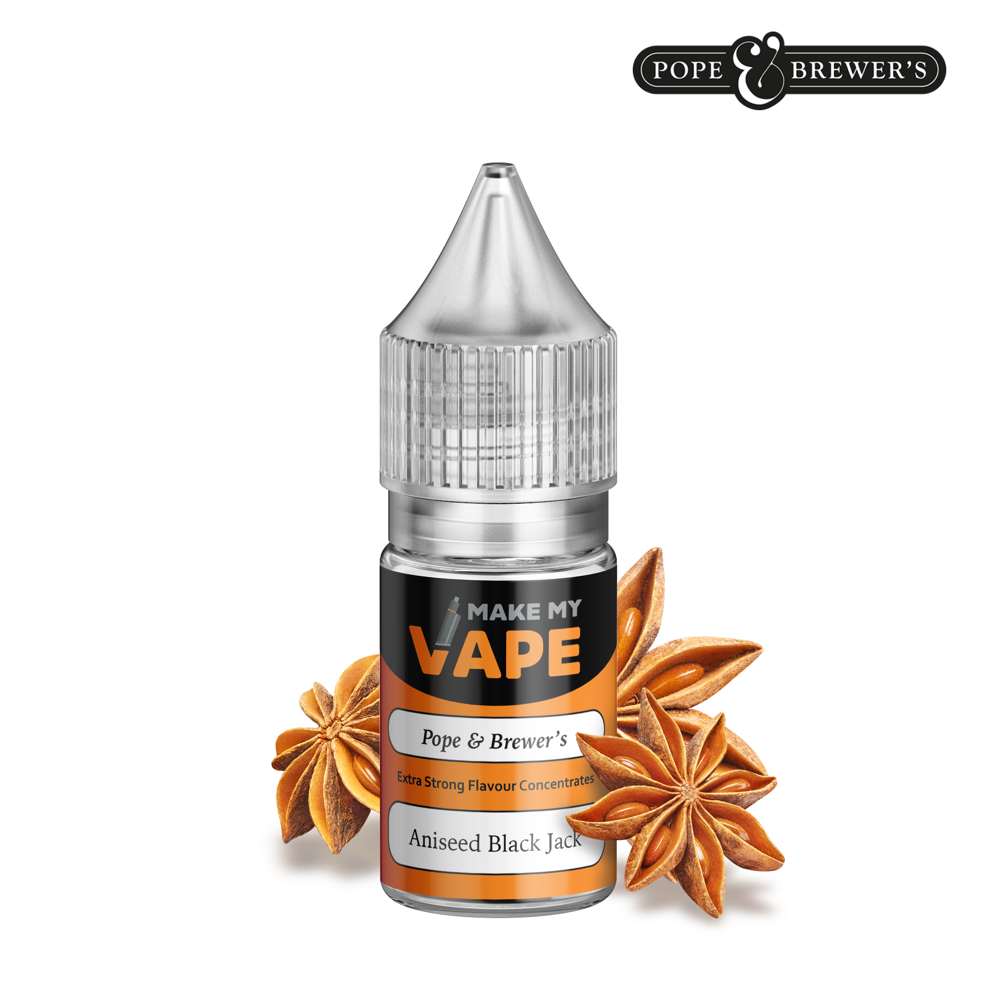 weed vape pens battery ACTIVE Seed Cannabis Vape Battery