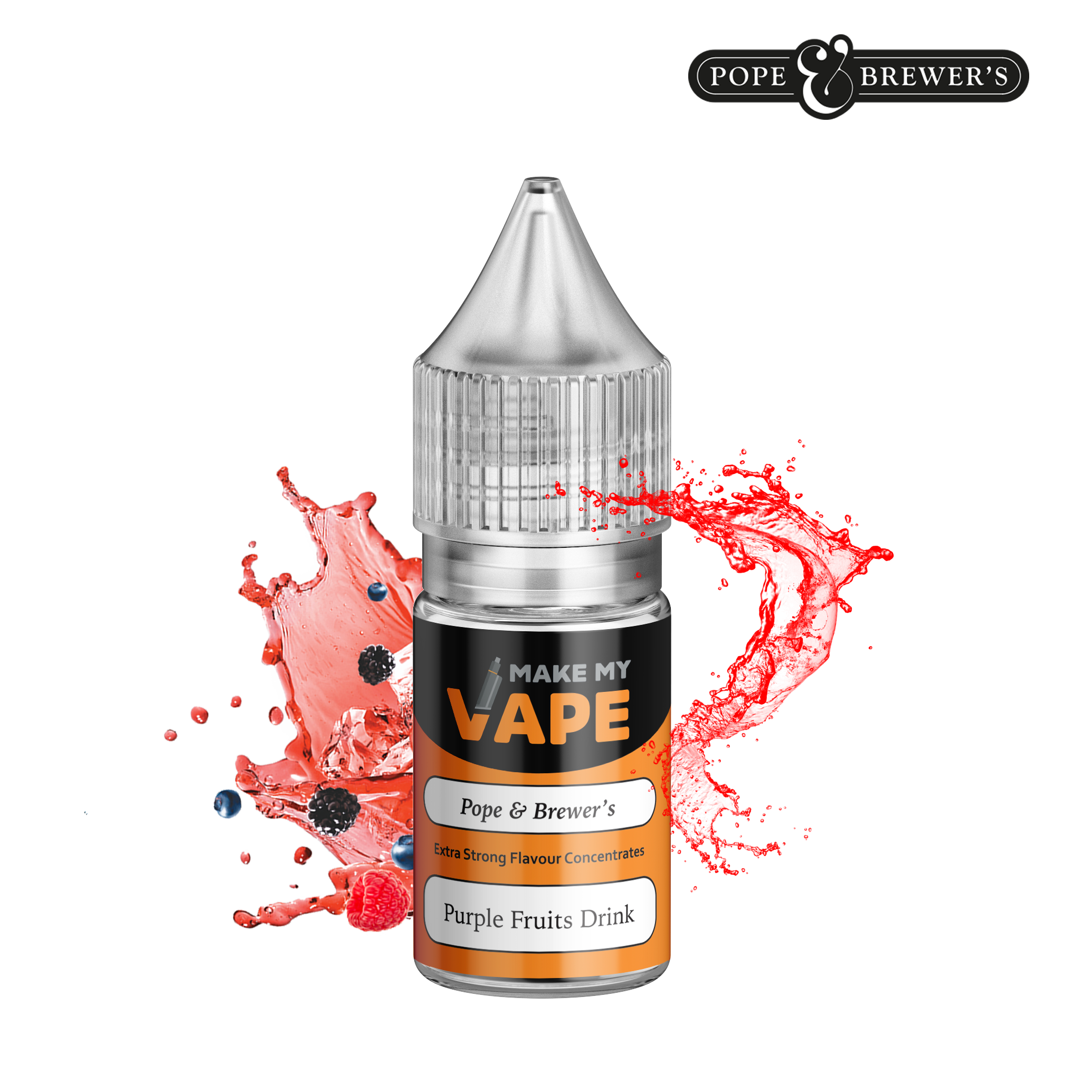 elfbar elfa master akku UK's No. 1 DIY E-Liquid Supplier | Mix Your Own