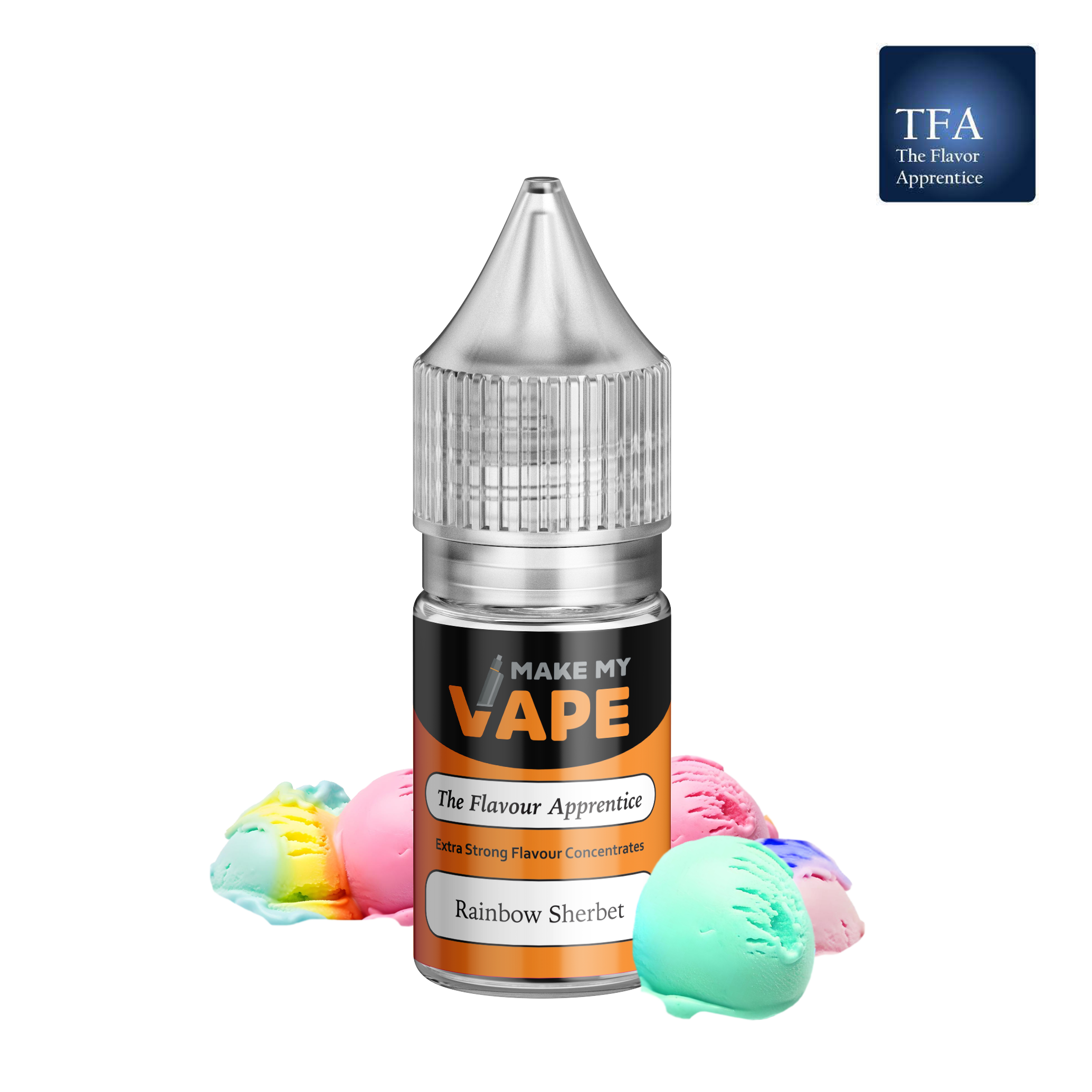 beri vape flavors Beri CLIQ 50K Disposable Kit – $12.99 – eLiquid.com