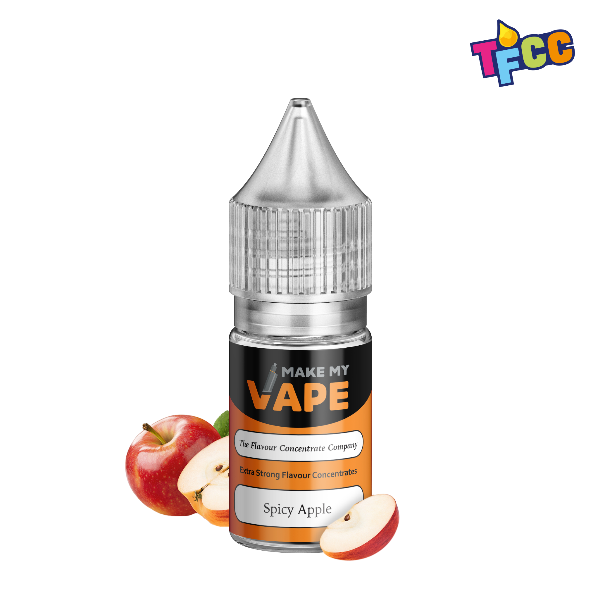 elfbar elfa master akku Vapes au « spice » : une menace émergente dans les écoles anglaises main image 0