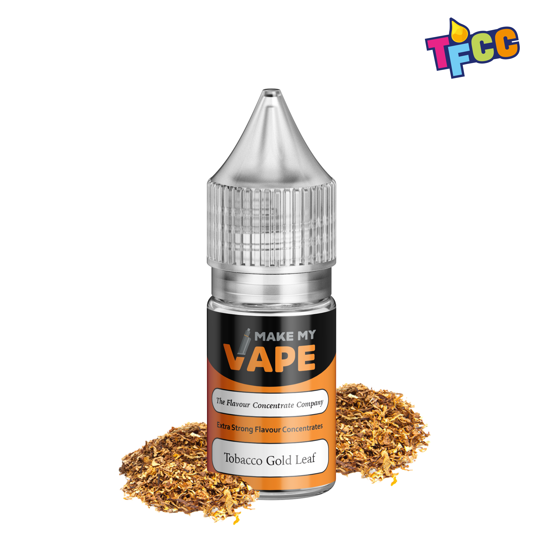 eu tobacco laws Does the Smokefree Generation Really Break EU Law? Industry vs Evidence