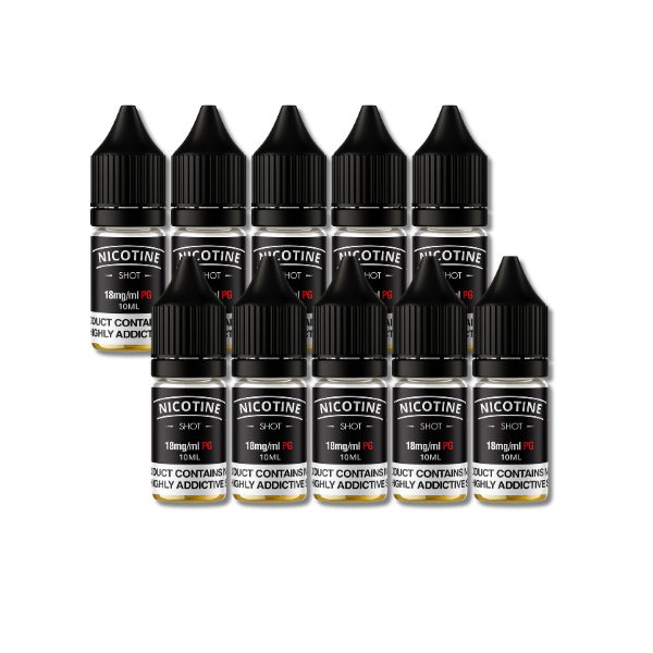 elfbar nachfüll pod läuft aus Blue Watta Iced Vape Juice 60mL 100mL – Queen City Vapes