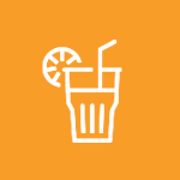 Drinks Flavour Concentrates