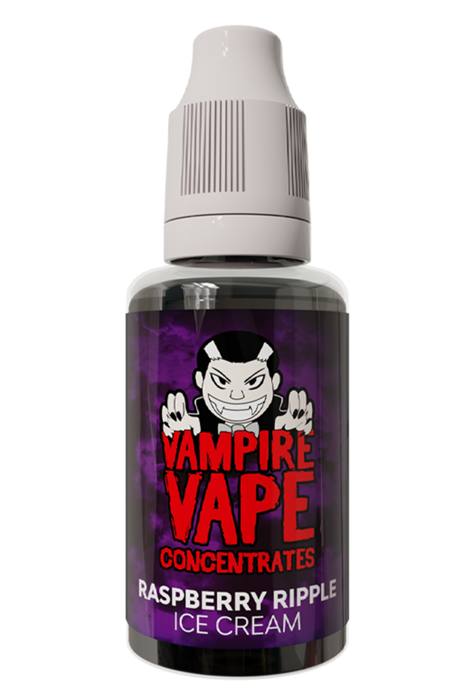 Ripple Vapes Uk POD KIT | Rechargeable Aroma Diffuser Ripple+ Pod Kit 2.0ml | Sainsbury's Ripple Vapes Uk POD KIT | Rechargeable Aroma Diffuser Ripple+ Pod Kit 2.0ml | Sainsbury's
