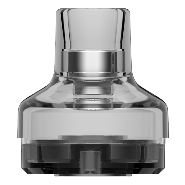 Voopoo PNP Empty Pod