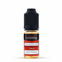 Sweet Cinnamon - The Flavour Concentrate Company