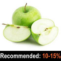 Flavour Concentrates - Green Apple - The Flavour Concentrate Company