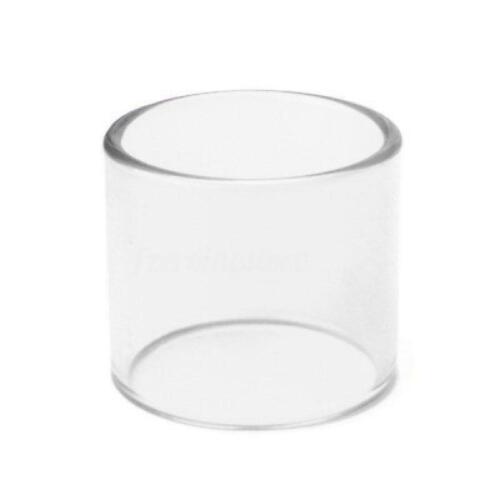 Replacement Glass for Nautilus 3 Tank | 1 Pack - Aspire