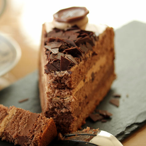 Chocolate Cupcake E Liquid Recipe