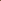The Flavor Apprentice Toffee Candy