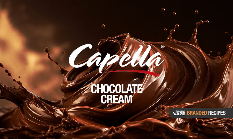 E-Liquid Vape Recipes | Branded Recipes | Make My Vape E-Liquid Vape Recipes | Branded Recipes | Make My Vape