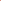 Creamy Strawberry
