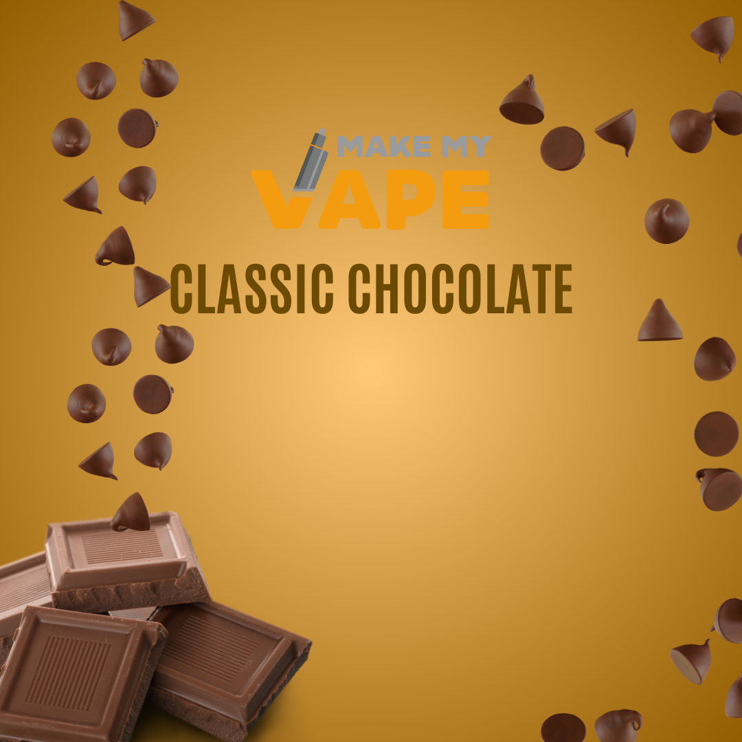 Classic Choc