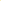 Lemon Cookie