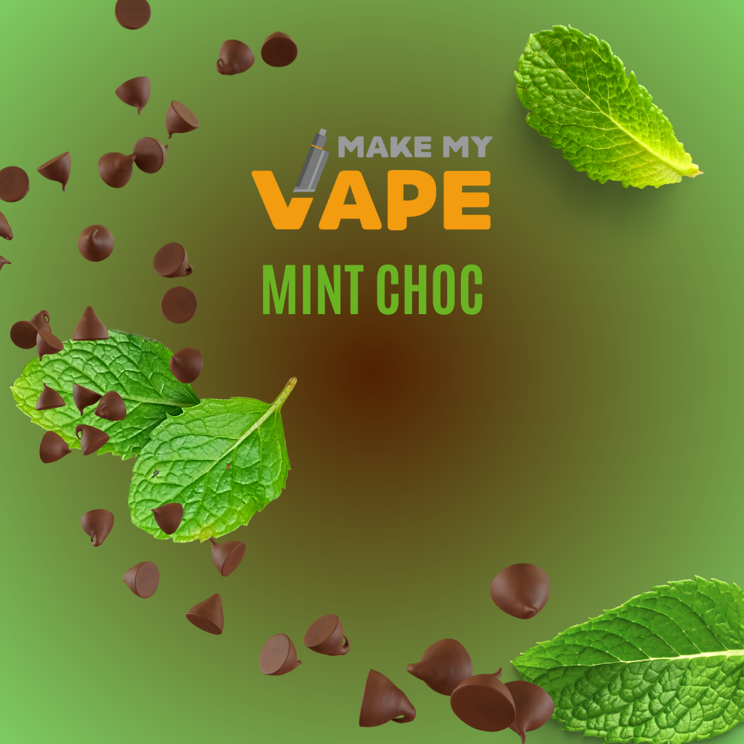 Mint Choc