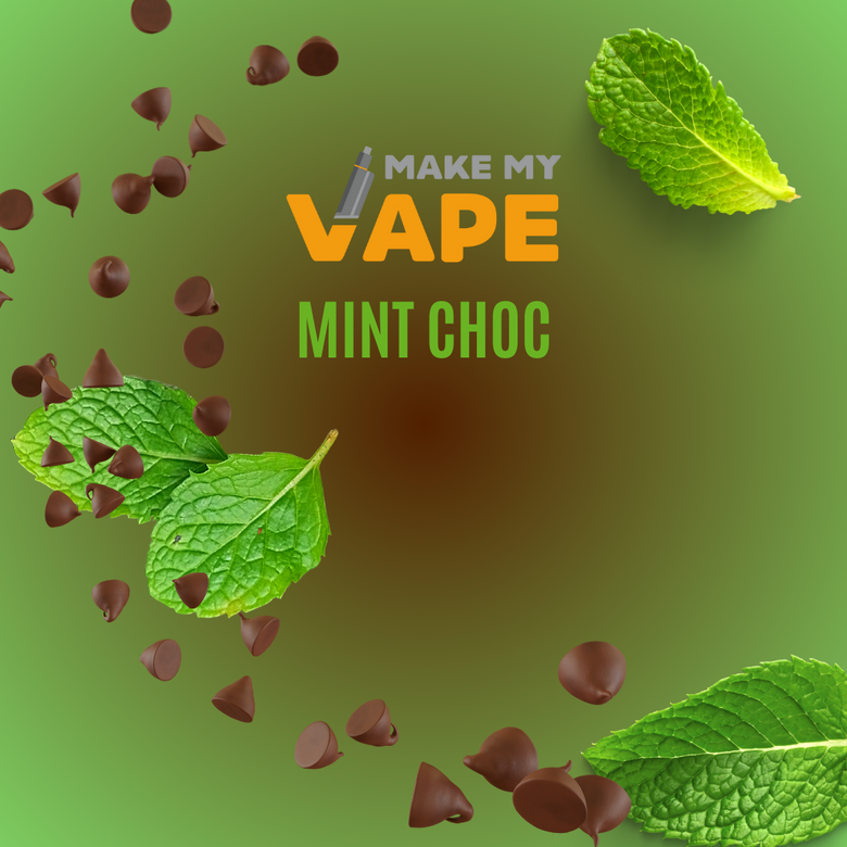 Mint Choc
