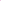 Wildberry Cream