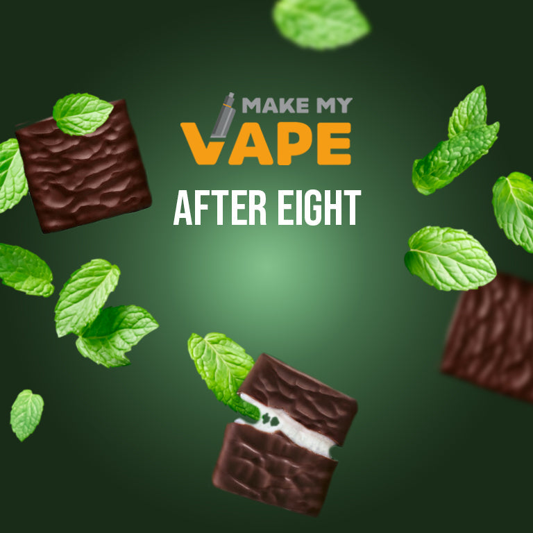 After Eight