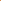 Almond Comfort