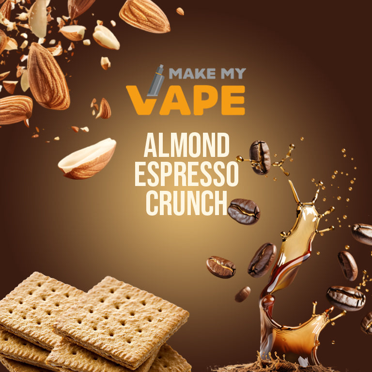 e liquid recipes Elf Bar Vape Juice - Blueberry Nic Salts