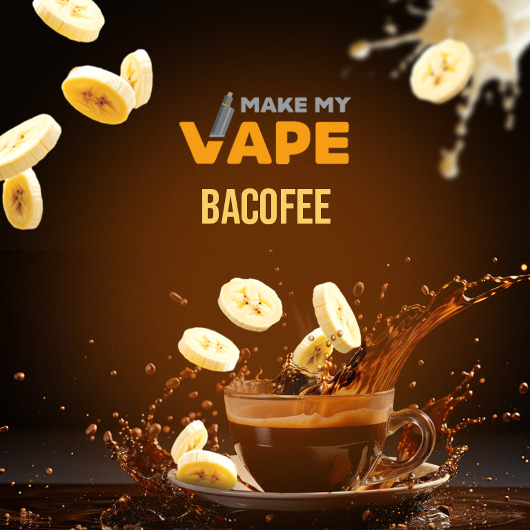 Bacoffee