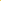 Banana Ice Cream