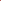 Capella Mixed Berry Ripple