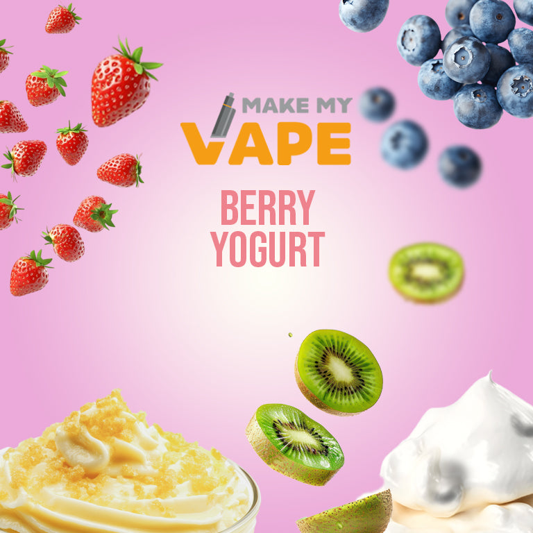 elfbar nachfüll pod läuft aus Diy E Liquid Calculator Uk E-Liquid Calculator | Make Your Own Vape Juice main image 1