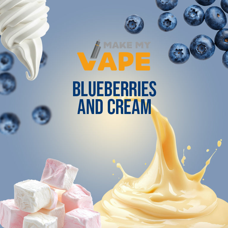 E-Liquid Vape Recipes | Juice Recipes | Page 2 | Make My Vape E-Liquid Vape Recipes | Juice Recipes | Page 2 | Make My Vape