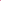 Blueberry Raspberry Yogurt