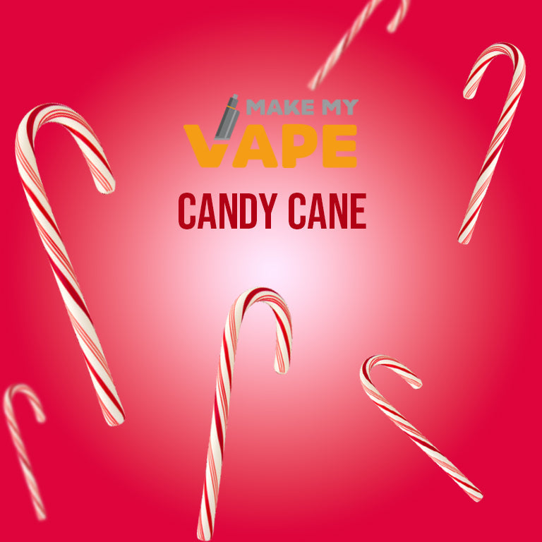 Candy Cane