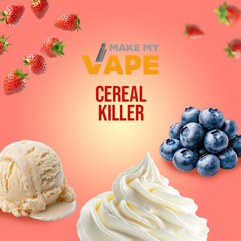 E-Liquid Vape Recipes | Juice Recipes | Page 2 | Make My Vape E-Liquid Vape Recipes | Juice Recipes | Page 2 | Make My Vape